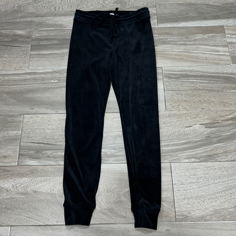 American Eagle Pants